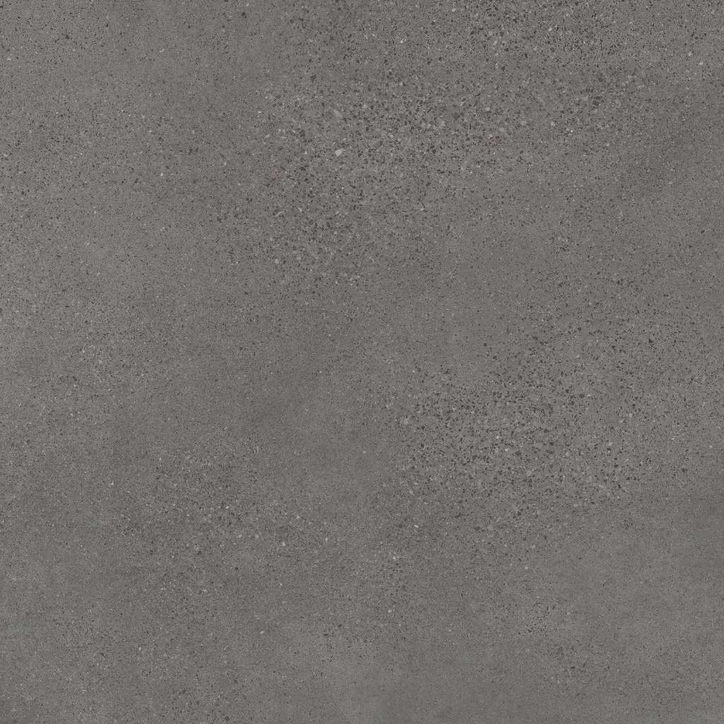 PORCELAIN TILES 90 X 90 ILLINOIS SMOOTH GRAPHITE | CORDOBA EYE